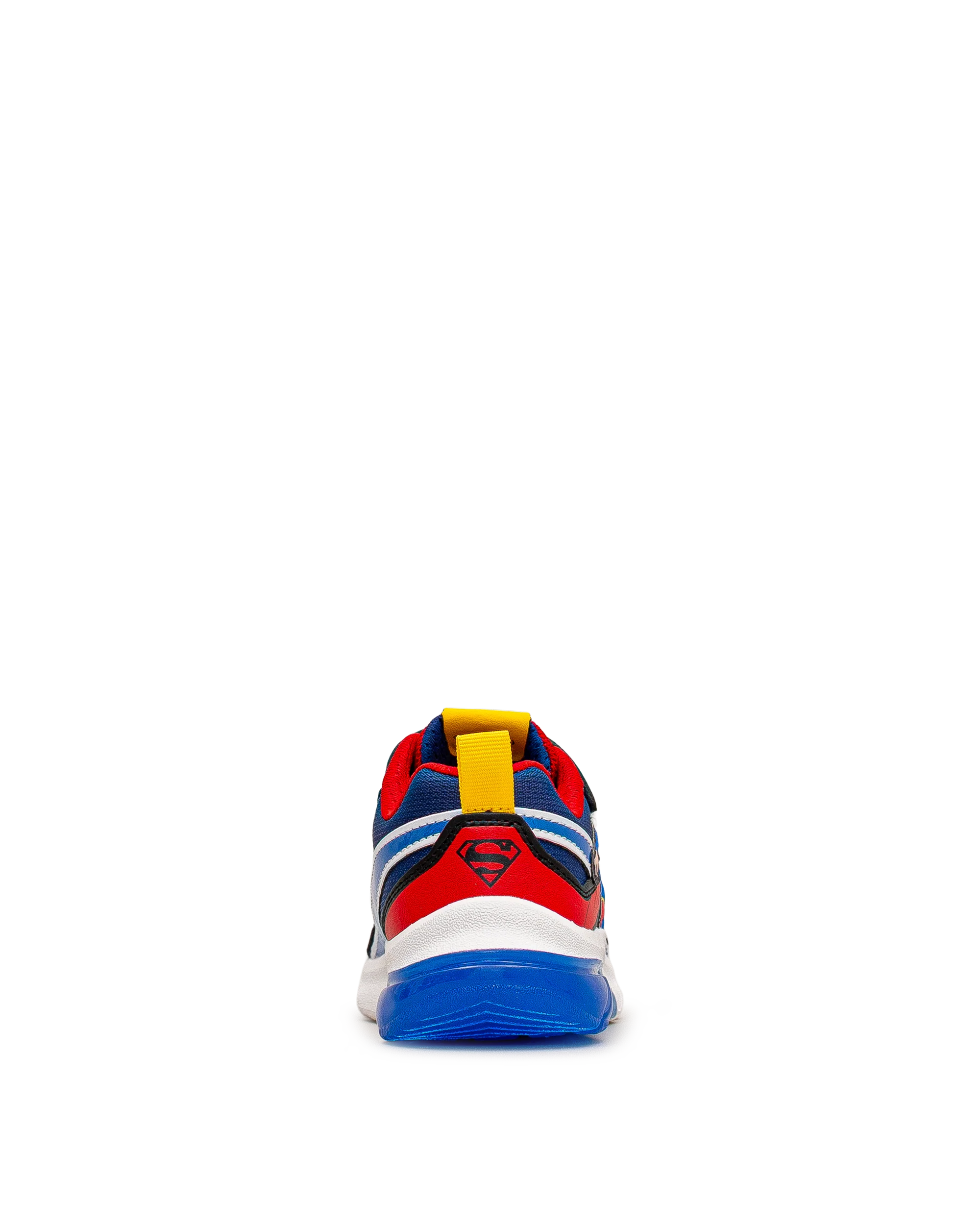 J ciberdron boy ps - Bleu - #73E-601 – Image 5