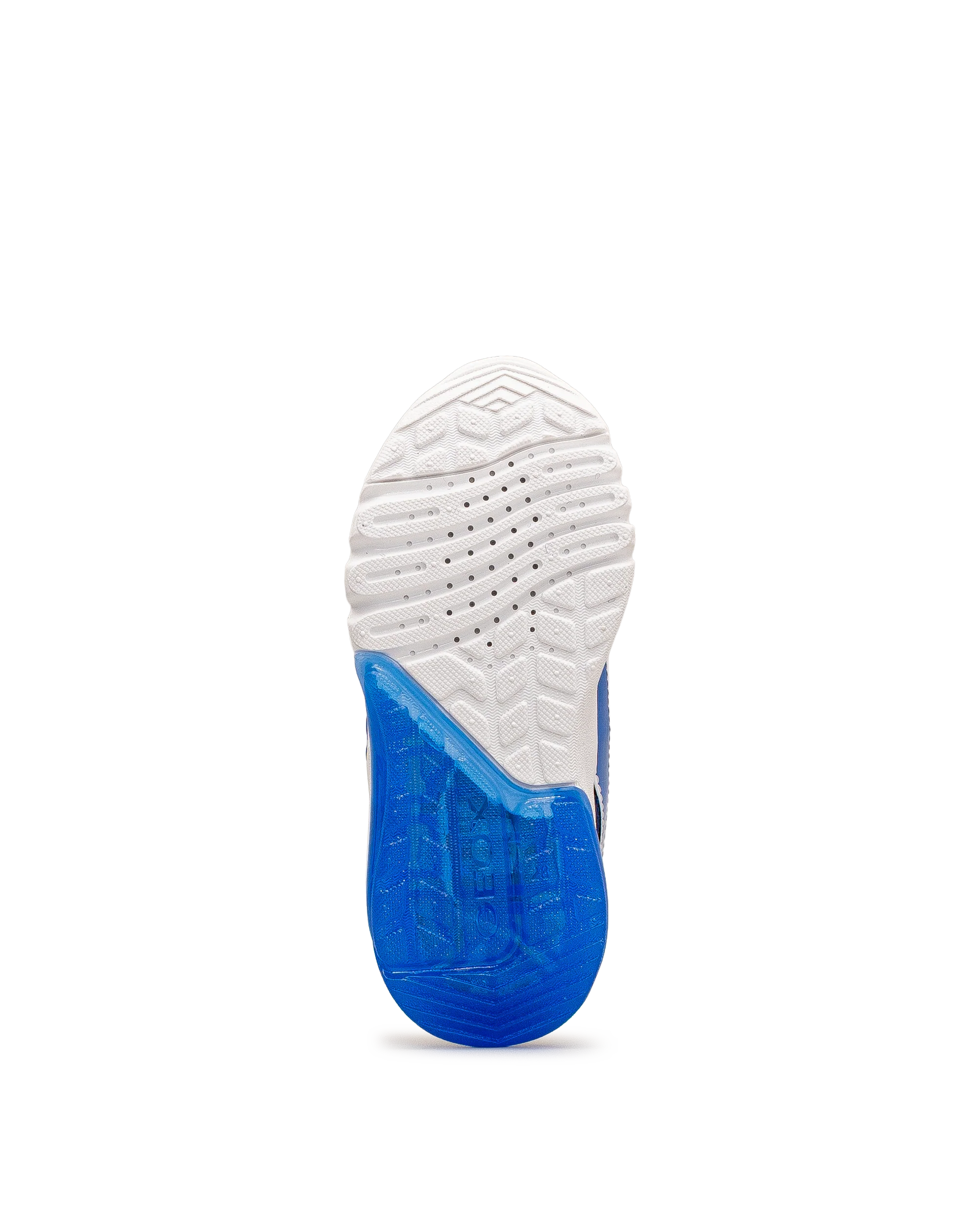 J ciberdron boy ps - Bleu - #73E-601 – Image 7