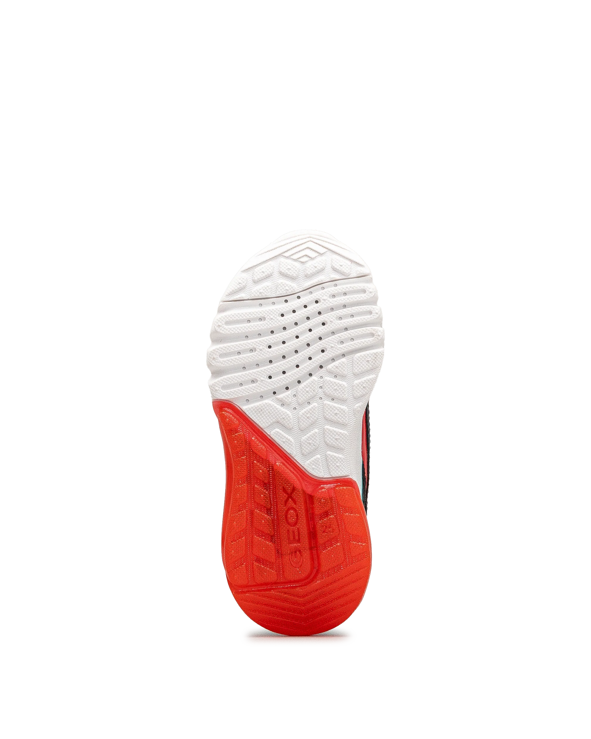 J ciberdron boy ps - Rouge&noir - #73E-601 – Image 7