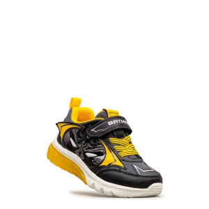 J ciberdron boy ps - Jaune - #73E-601