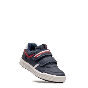 J arzach boy td ps - Marine - #73E-65