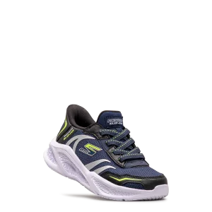 S lights meteor ps  - Marine - #73E-84