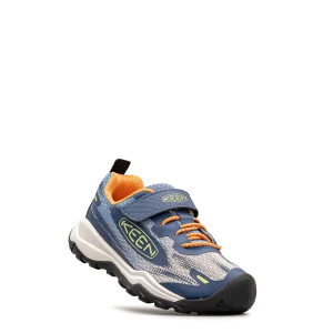 Wanduro speed y - Bleu - #73M-02