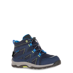 trek - Marine - #73M-182