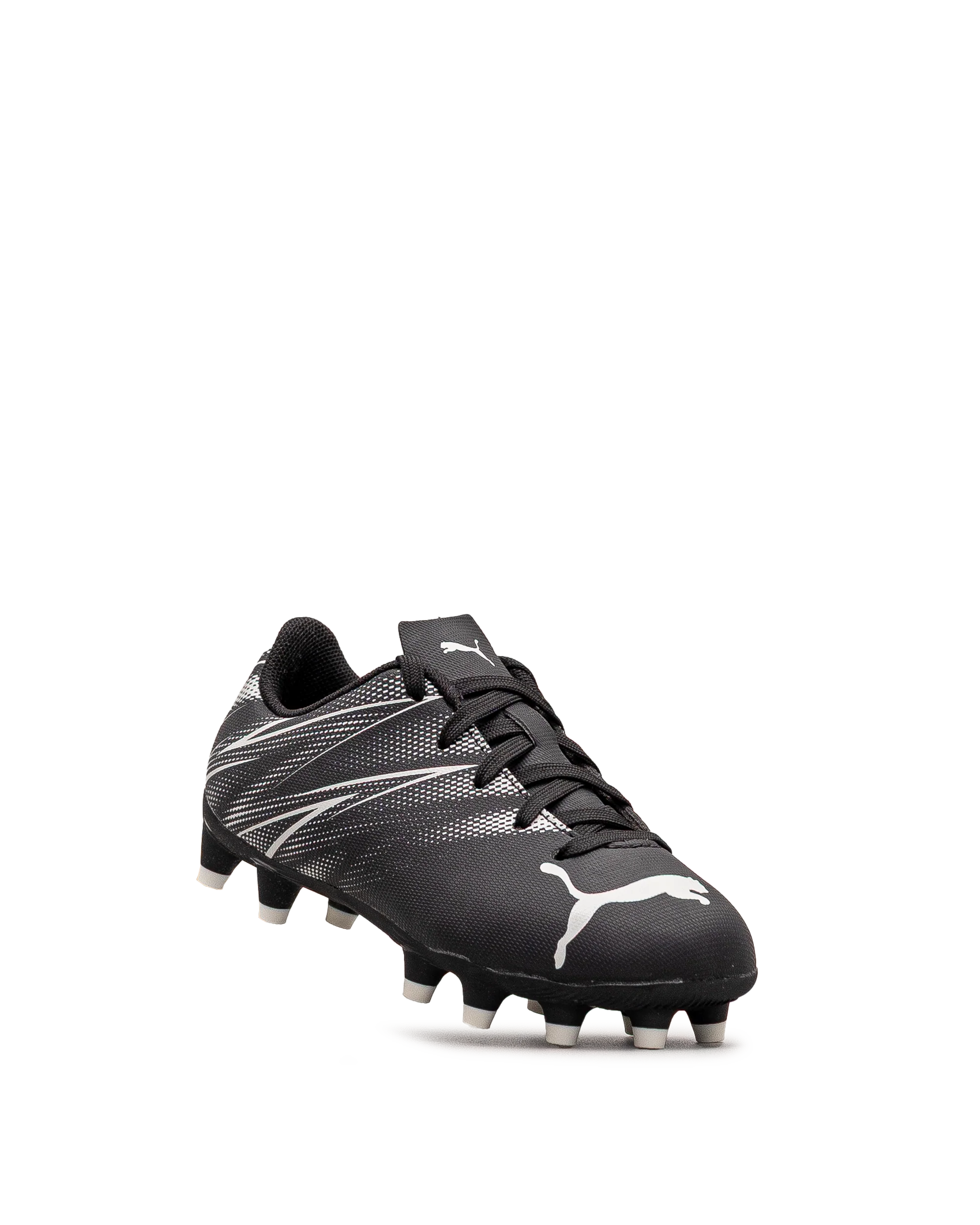 attacanto - Noir&argent - #73O-116 – Image 2