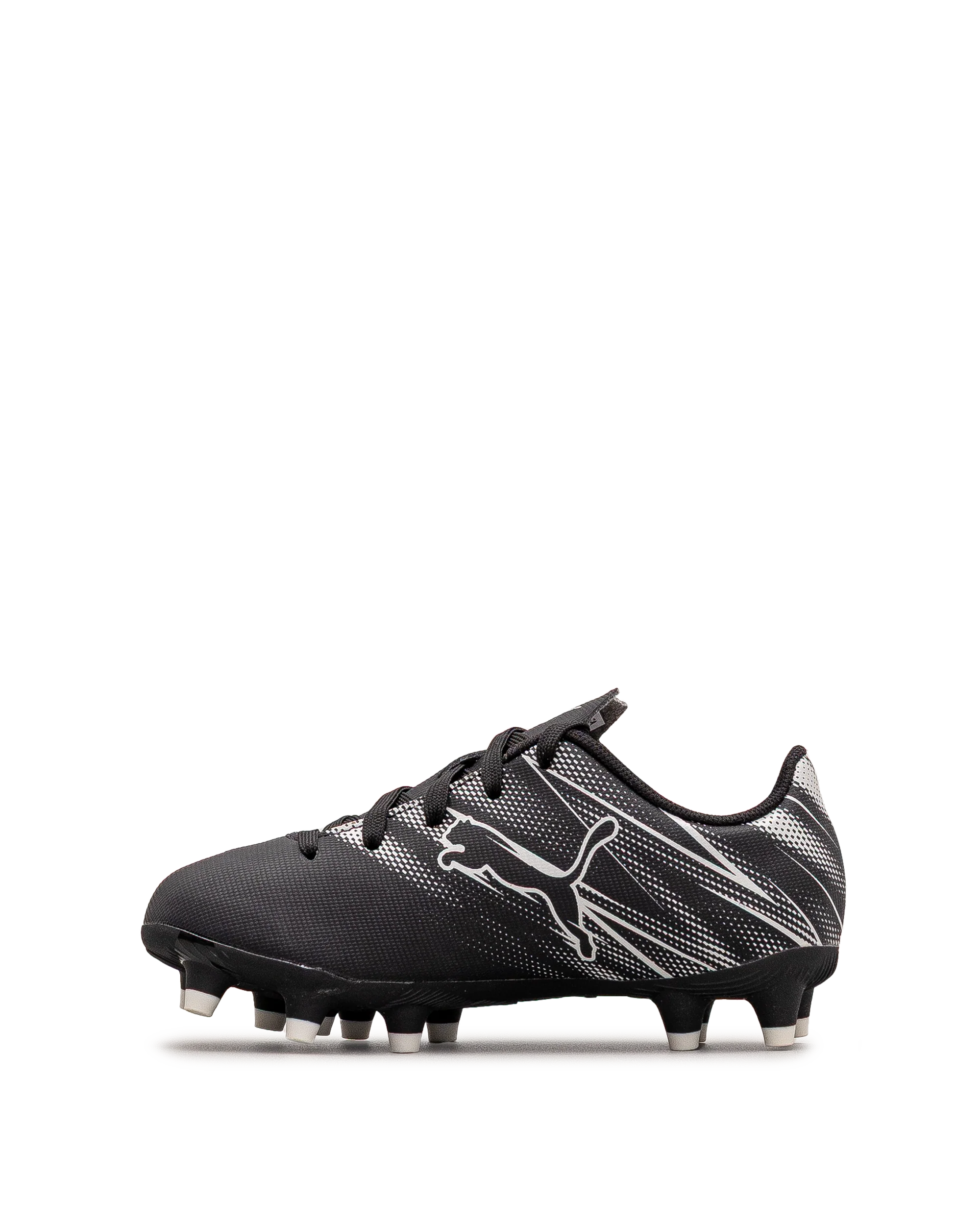 attacanto - Noir&argent - #73O-116 – Image 4