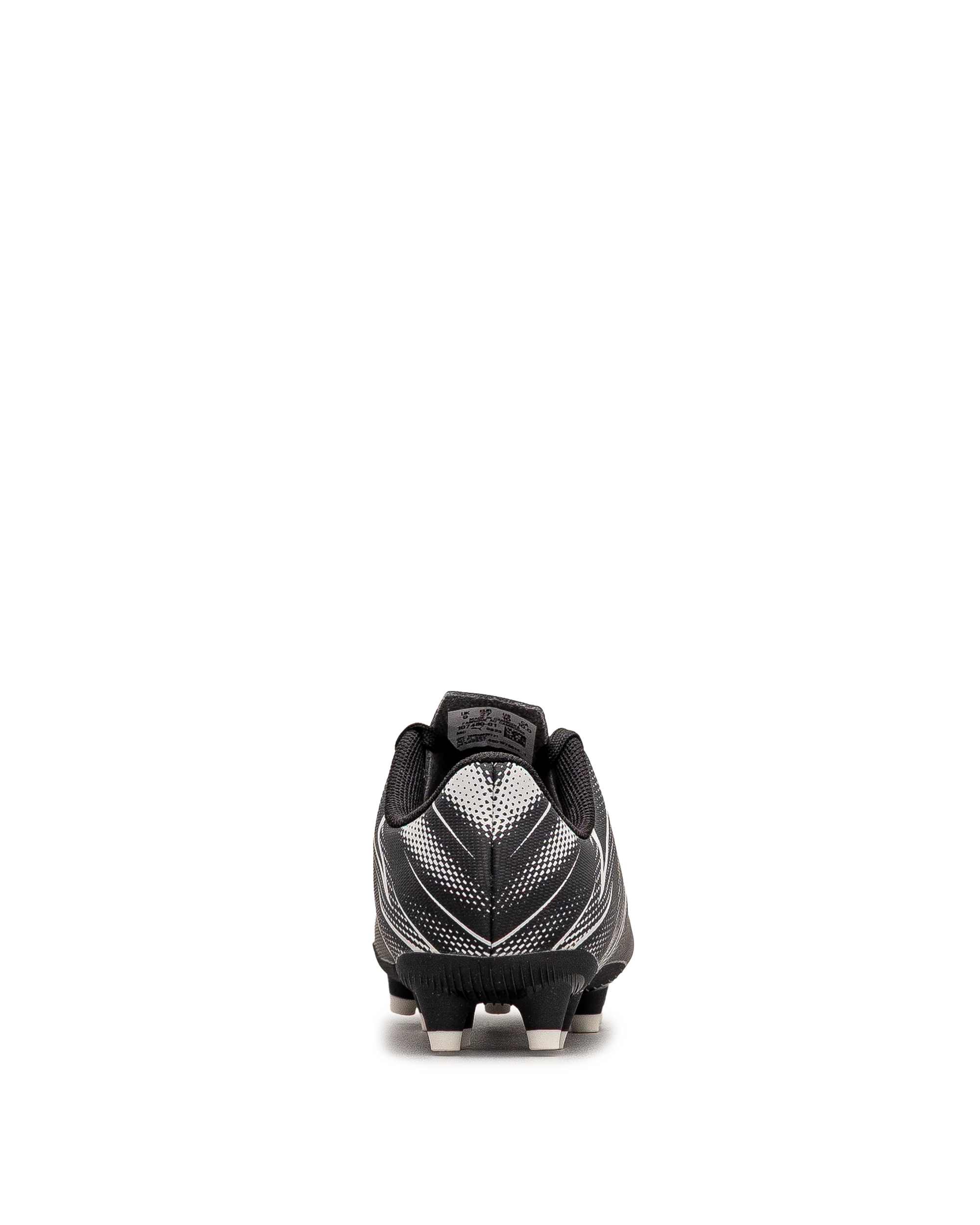 attacanto - Noir&argent - #73O-116 – Image 5