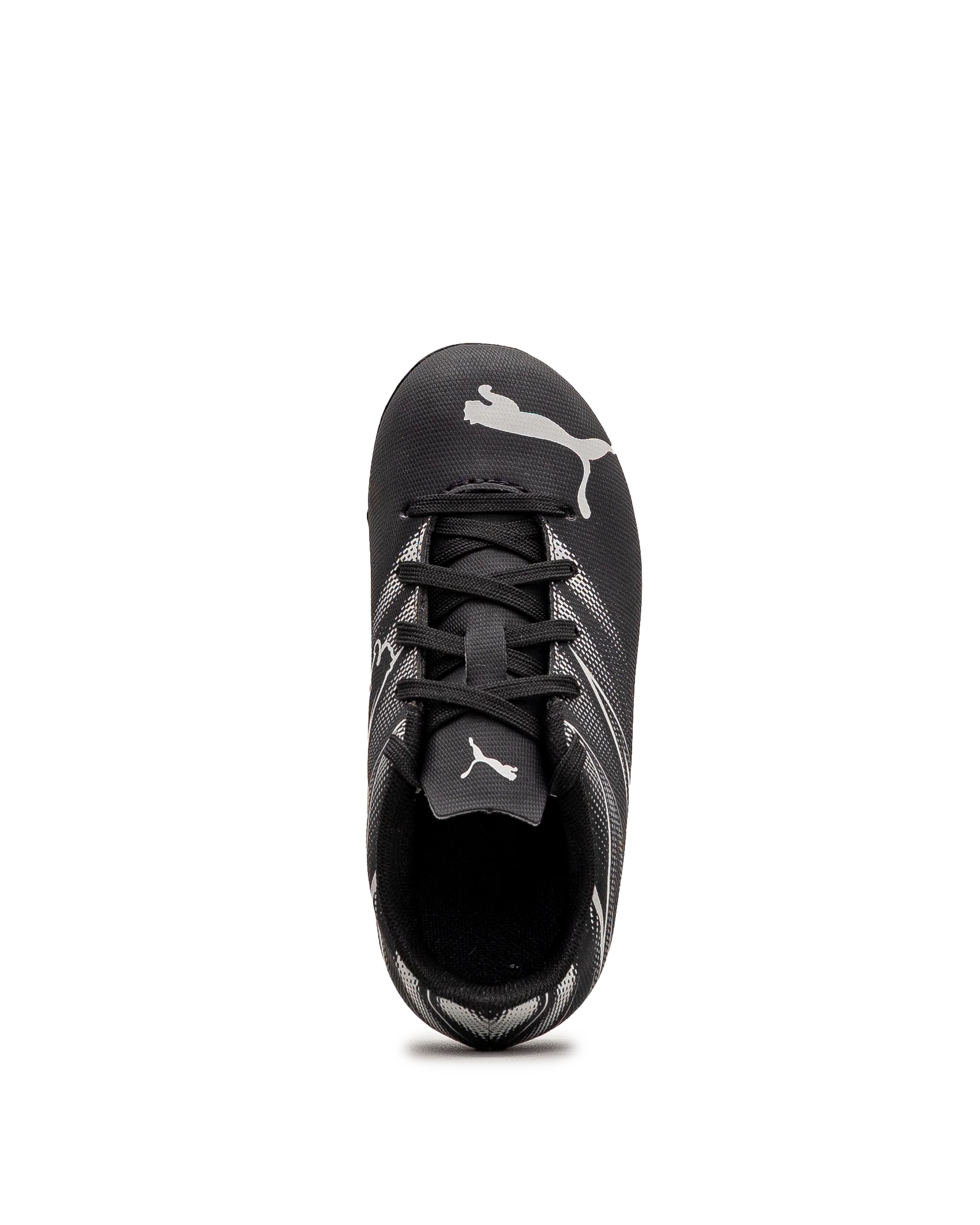 attacanto - Noir&argent - #73O-116 – Image 6