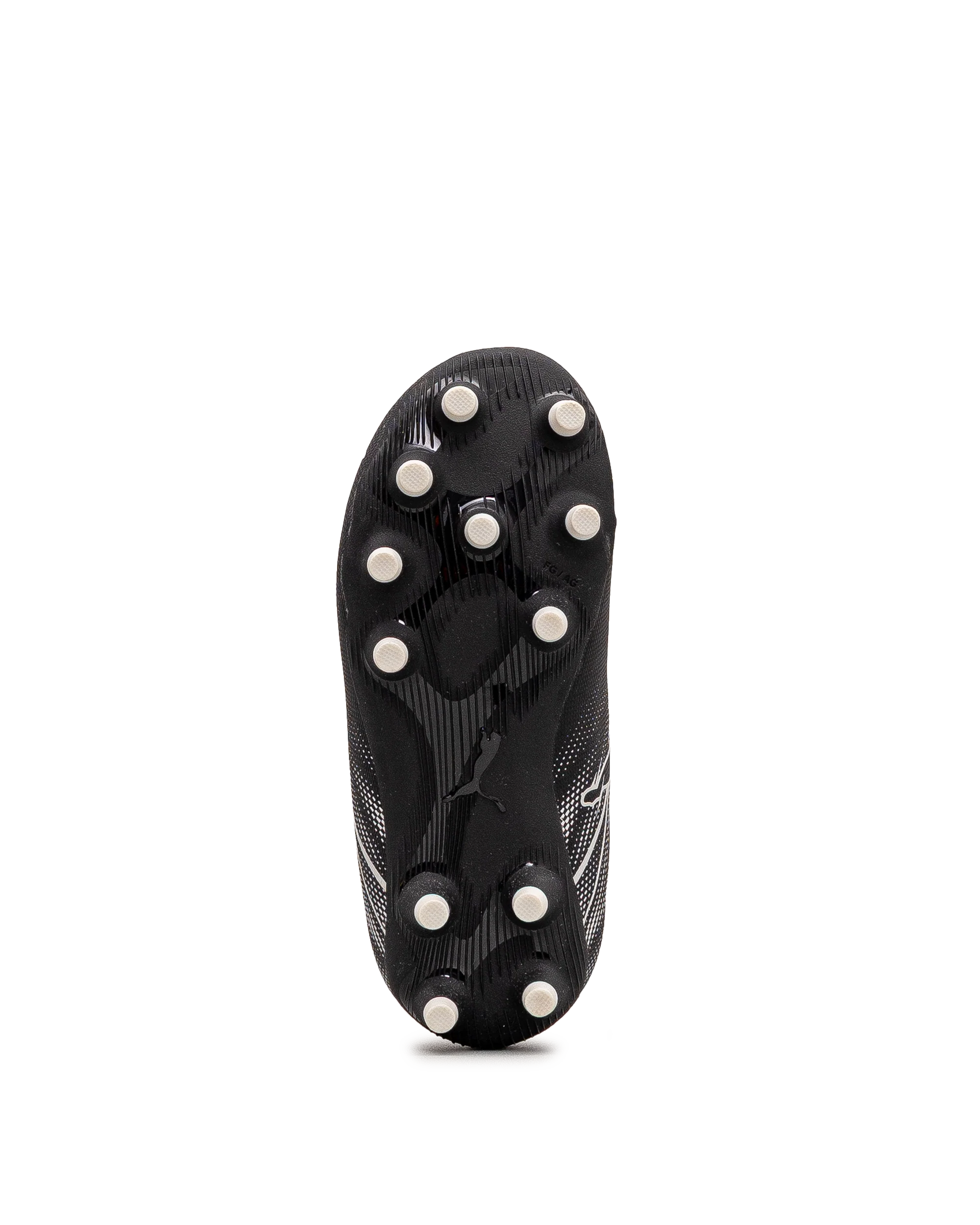 attacanto - Noir&argent - #73O-116 – Image 7