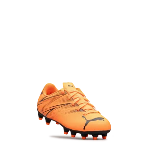 attacanto - Rouge&noir - #73O-116