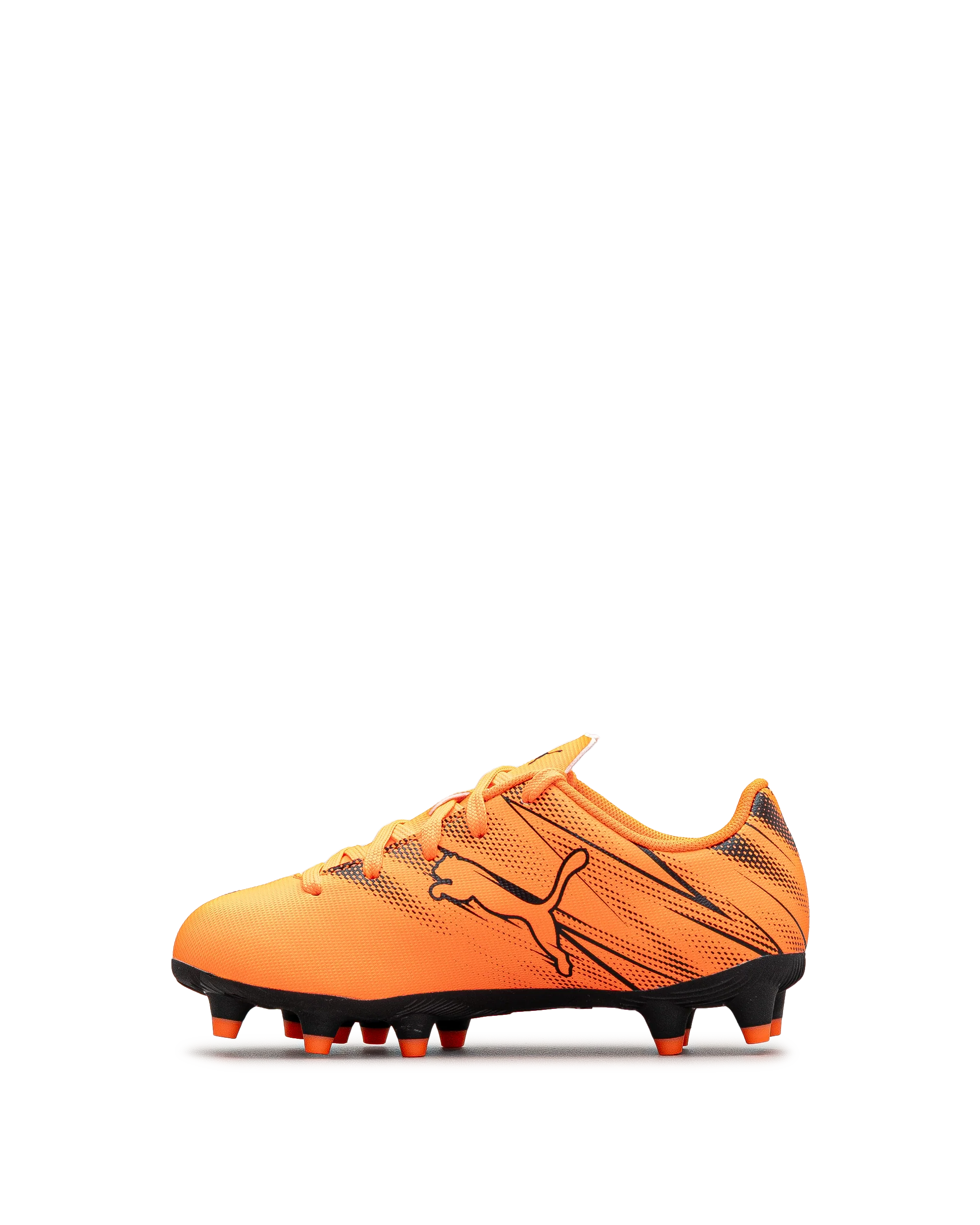 attacanto - Rouge&noir - #73O-116 – Image 4