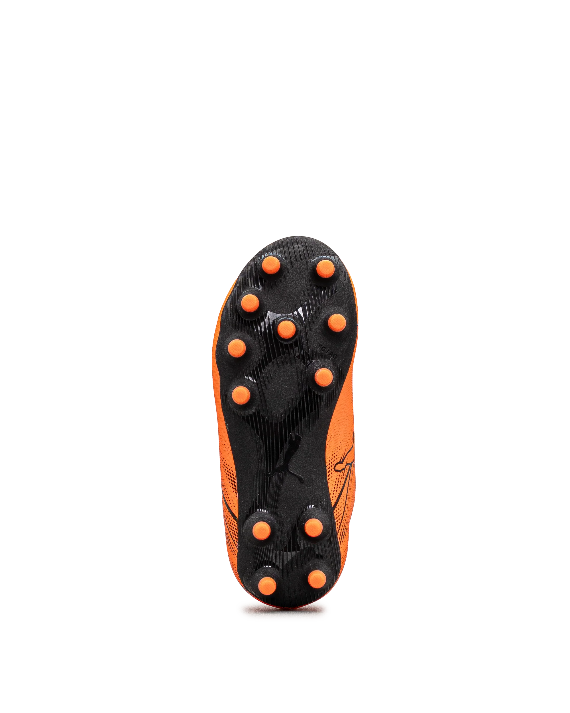 attacanto - Rouge&noir - #73O-116 – Image 7