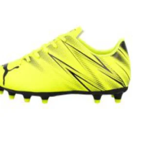 attacanto - Lime - #73O-152