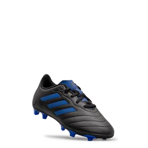 goletto viii fg j - Noir - #73O-96