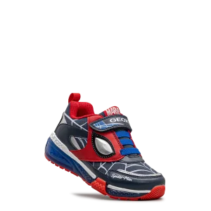 Bayonyc boy ps  - Bleu - #73Y-201