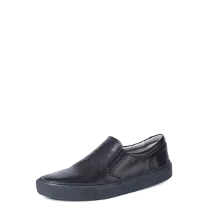 vasco - Noir - #75E-498