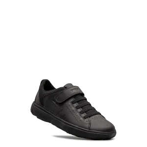 j nebcup boy - Noir - #75E-790