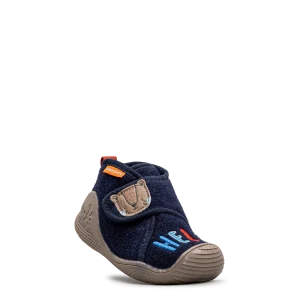 241154 - Marine - #75P-03