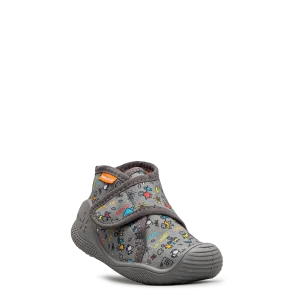 241156 - Gris - #75P-04