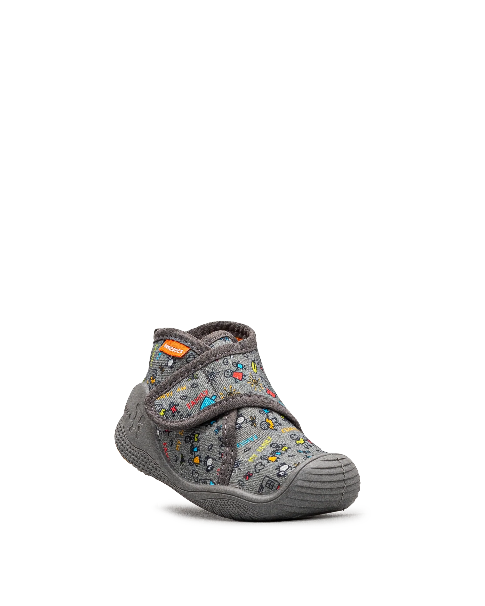 241156 - Gris - #75P-04