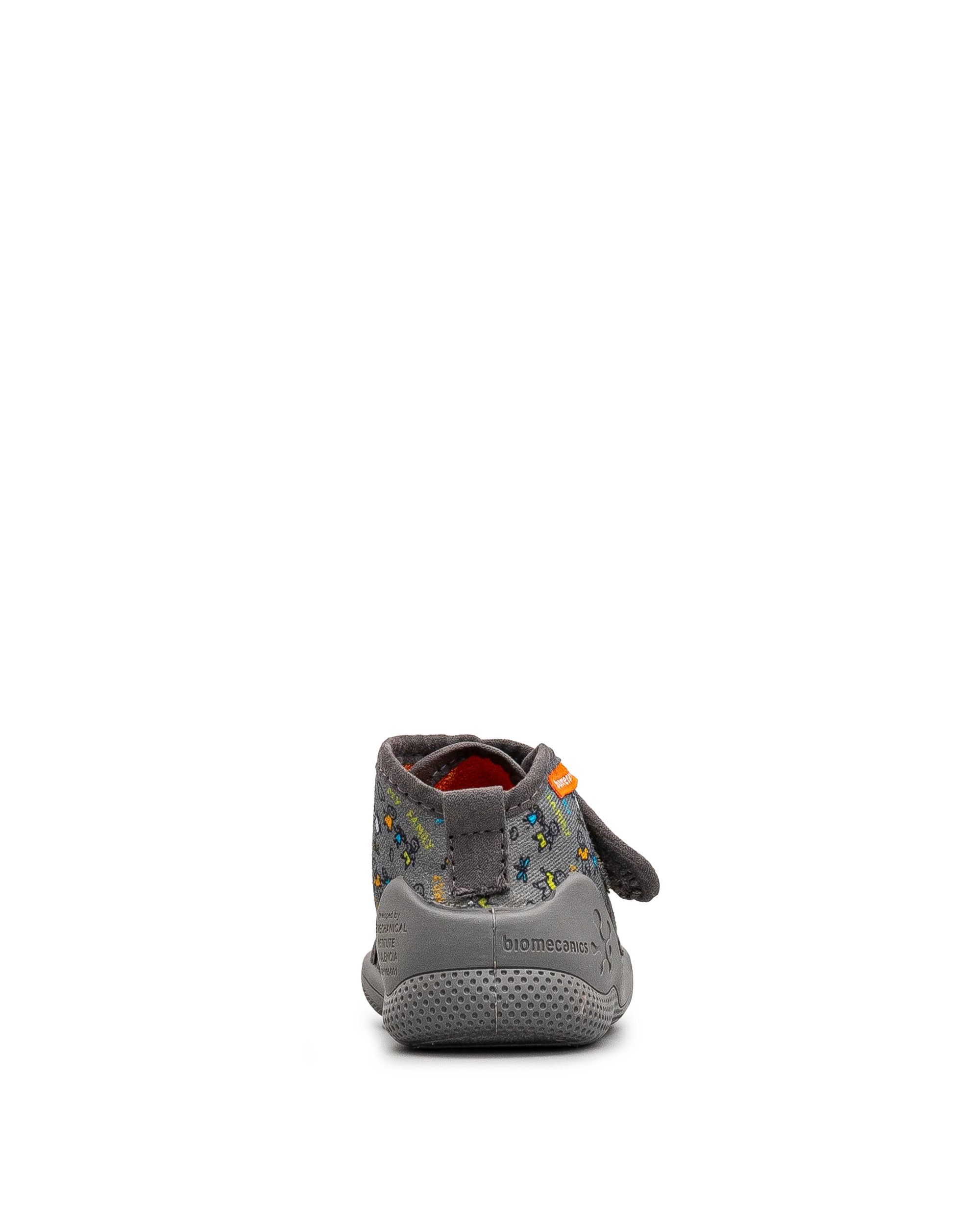 241156 - Gris - #75P-04 – Image 5