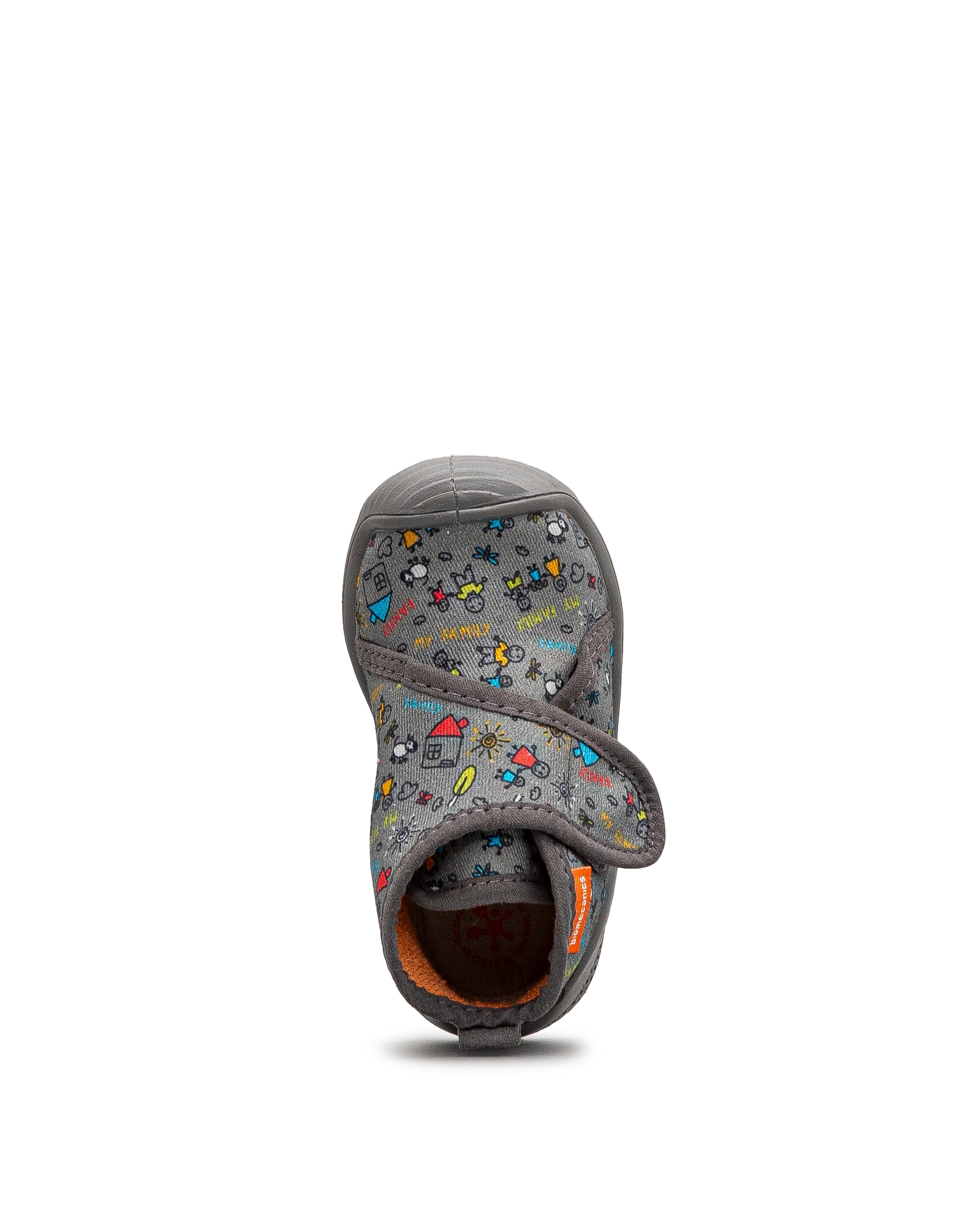 241156 - Gris - #75P-04 – Image 6