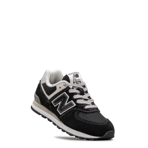 574 - Noir - #75Y-01