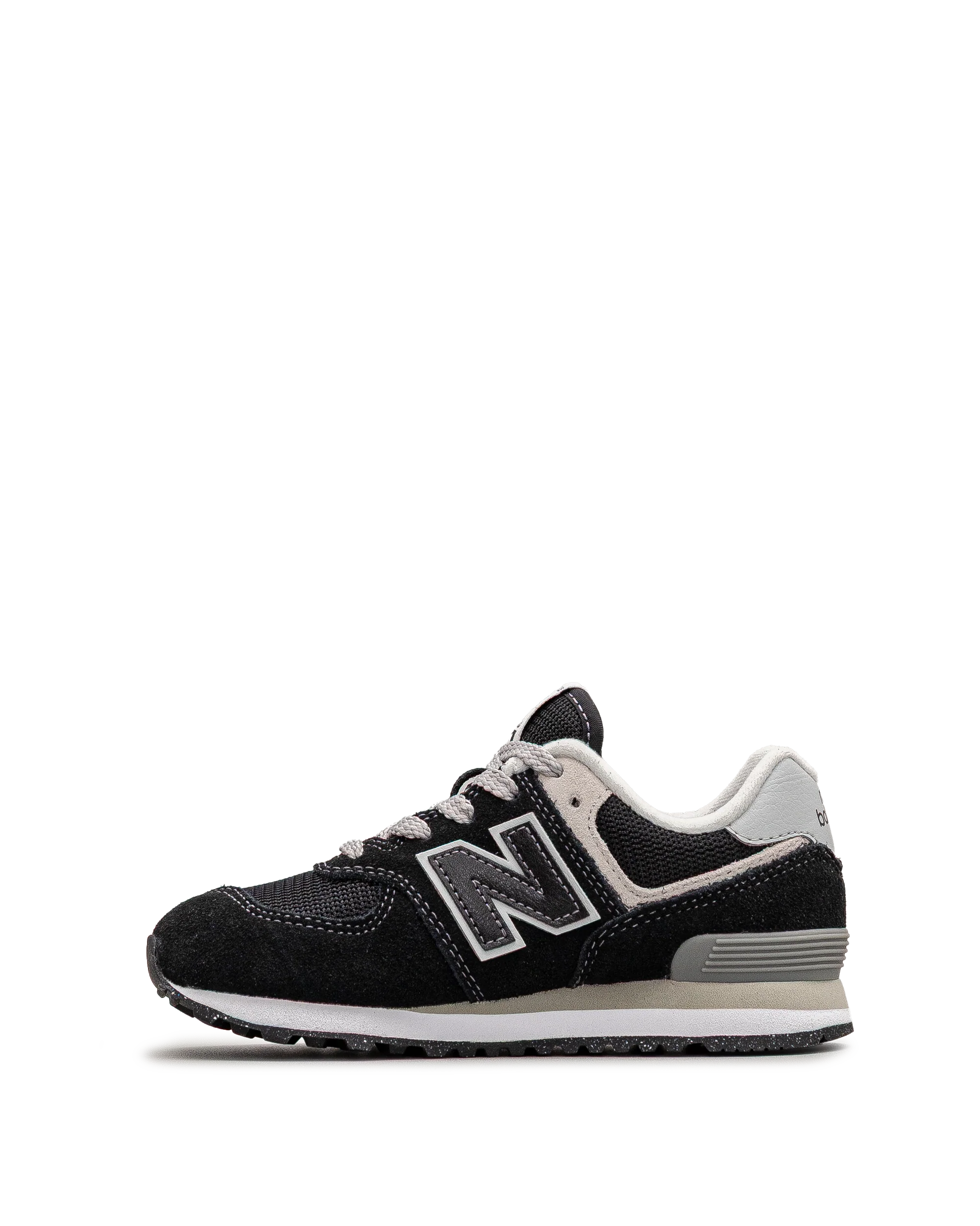 574 - Noir - #75Y-01 – Image 4