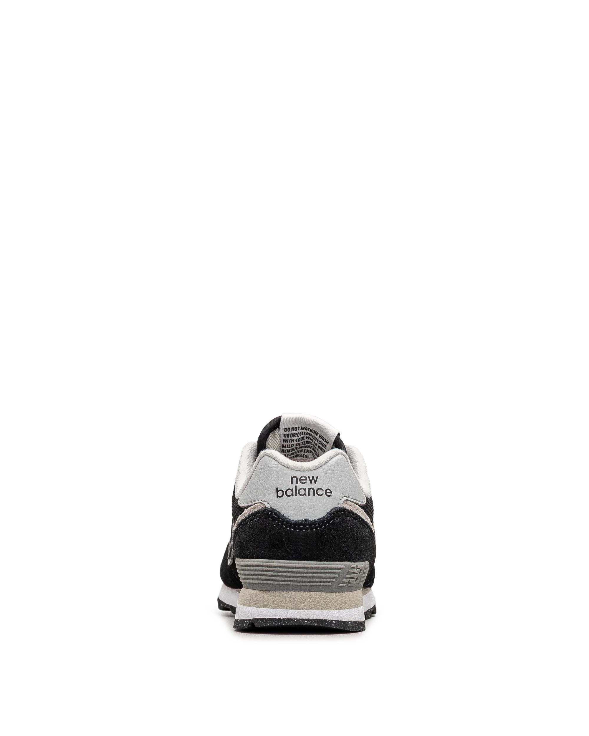 574 - Noir - #75Y-01 – Image 5