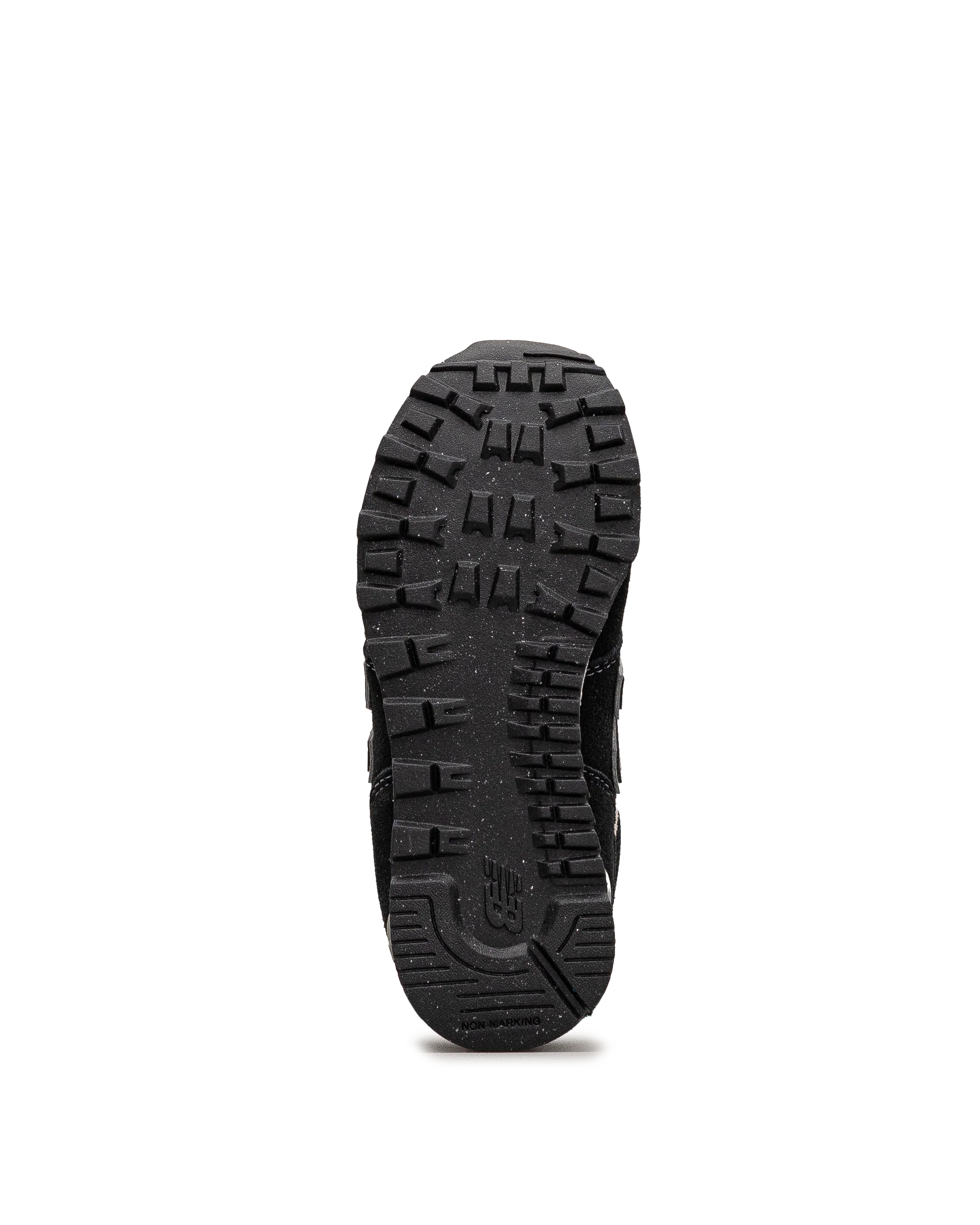 574 - Noir - #75Y-01 – Image 7