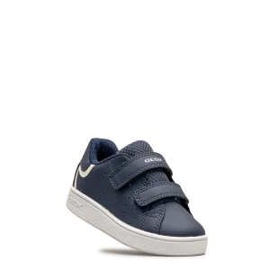 B eclyper boy td - Marine - #75Y-05