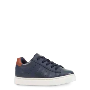 j nashik boy - Marine - #75Y-2444