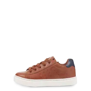 j nashik boy - Brun - #75Y-2456