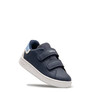 b eclyper boy - Marine - #75Y-2552