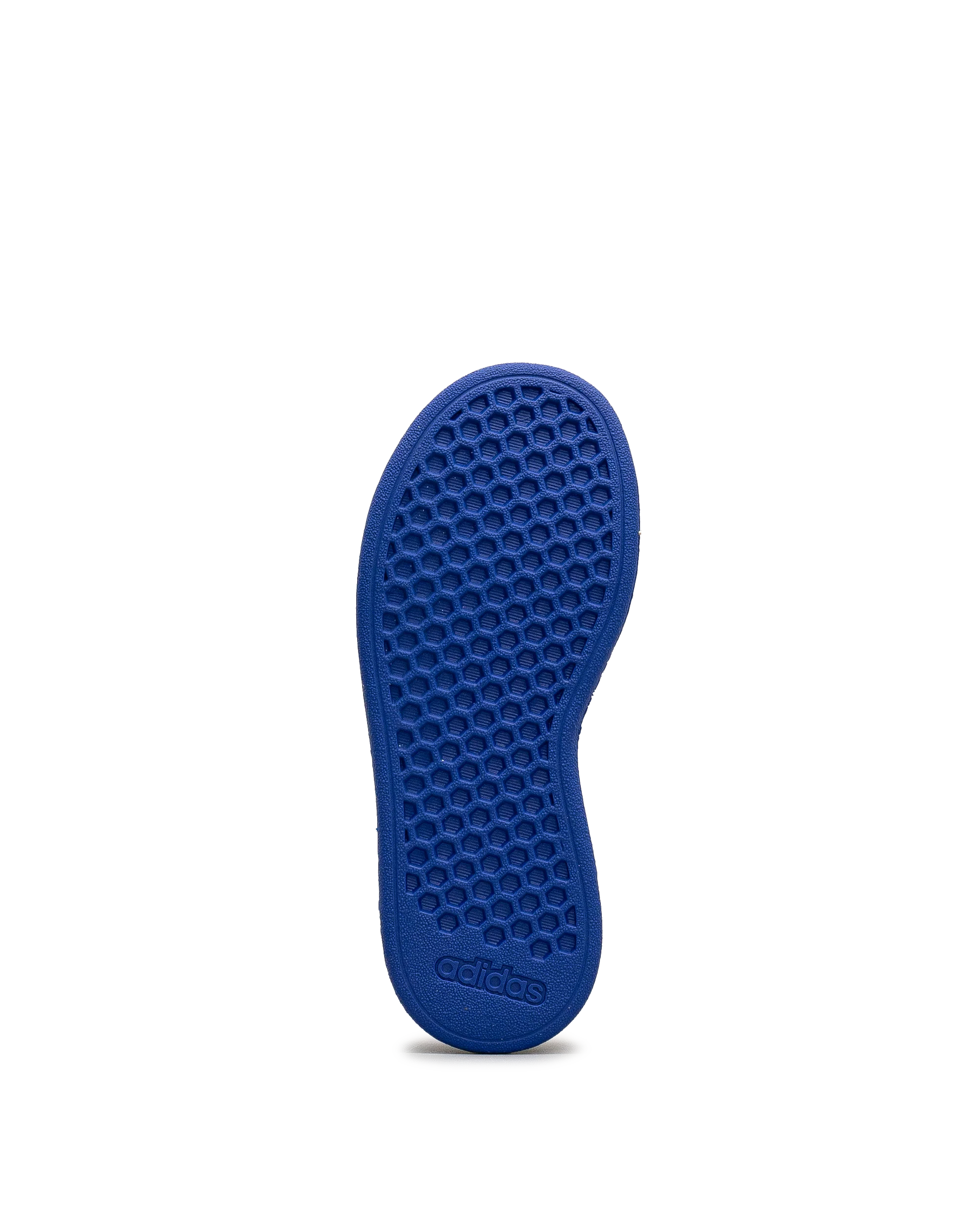 Grand court spider man - Blanc&noir - #75Y-52 – Image 7