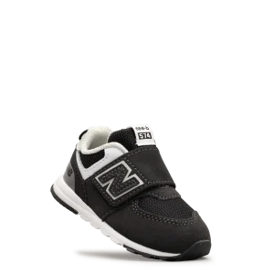 574 - Noir - #75Y-647