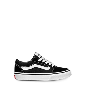 ward - Noir - #75Y-727