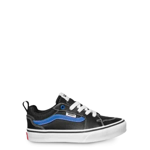 y filmore - Noir - #75Y-777