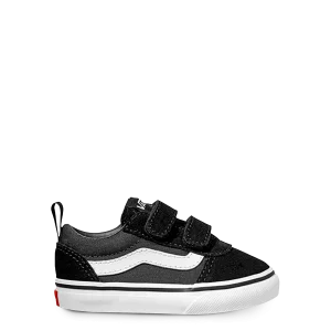 ward v - Noir - #75Y-788