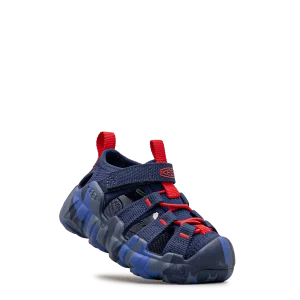 Hyperport h2 c y - Marine - #78B-09