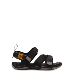 new adventure see - Noir - #78B-1857