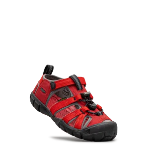 seacamp ii cnx c  - Rouge - #78B-1867