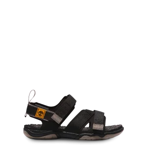 new adventure see - Noir - #78B-1897