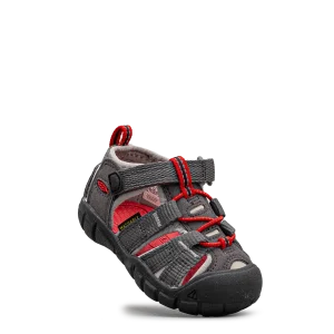 seacamp ii cnx t - Multicolore - #78B-1932