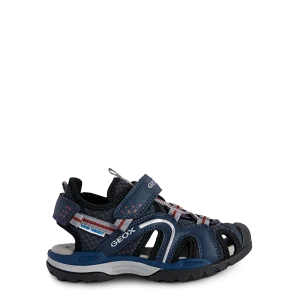 j borealis boy c - Marine - #78B-1966