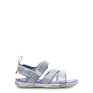 new adventure see - Gris - #78B-1982