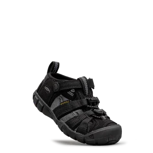 seacamp ii cnx cy - Noir - #78B-1990