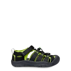 newport h2  - Noir - #78B-1999