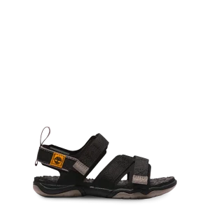 new adventure see - Noir - #78B-2012