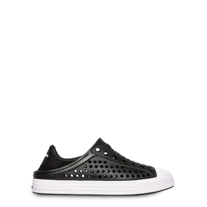 guzman steps aqua s - Noir - #78B-2032